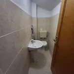 Apartman Oli