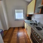 Apartman Oli