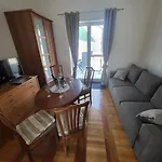 Oli Apartman