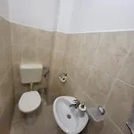 Apartman Oli *