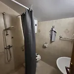 Oli