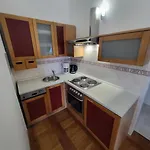 Oli Apartman *