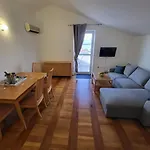 Oli
