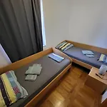 Oli Apartman *