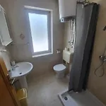 Apartman Oli *