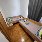 Oli Apartman *
