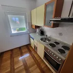 Apartman Oli Soline (Krk)