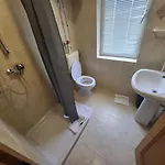 Oli Apartman *