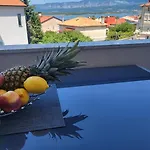 Apartman Oli Soline (Krk)