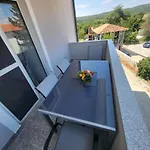 Apartman Oli
