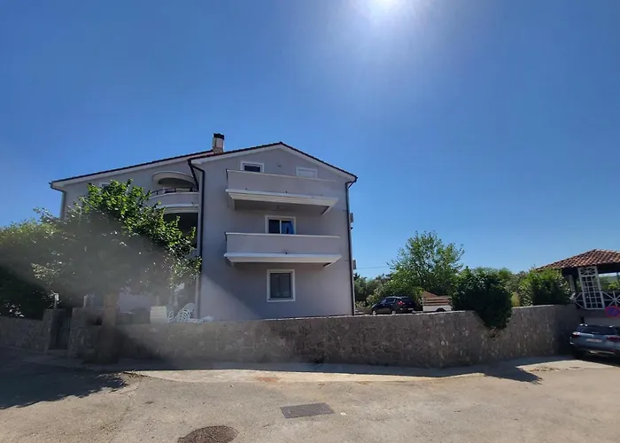Oli Appartement