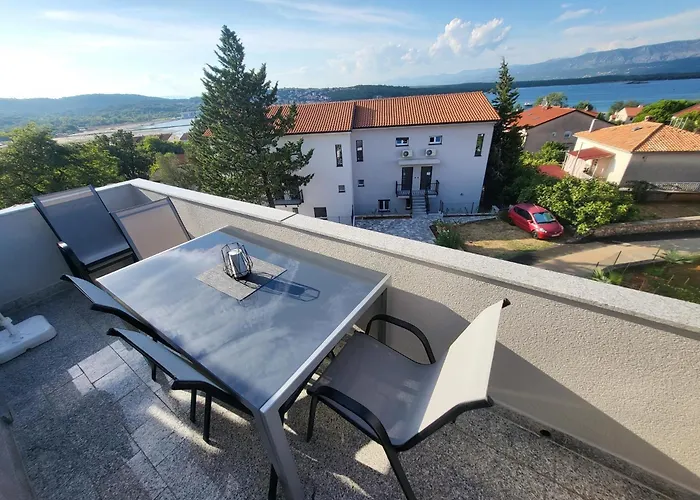 Oli Appartement