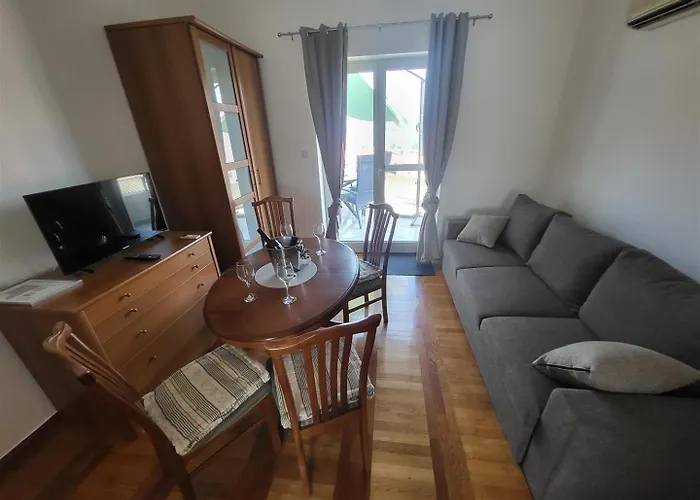 Oli Apartament